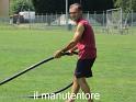 Grest_12-7-2011 111